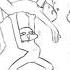 Countryhumans Meme