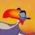 I Just Can T Wait To Be King The Lion King 1994