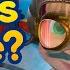 Masha And The Bear What S Inside Episode 81 New Season