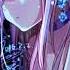 Nightcore The Doctor Said