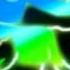 9 FUSION MIX 2003 DJ MIKE DAVIES