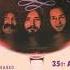 Same In L A Deep Purple 2010 Come Taste The Band 35th Anniversary Edition