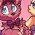 I Got No Time CG5 Cover Anti Nightcore