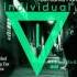 Ricky Castelli Ft Sanna Hartfielld I Ll Make You Happy Andrey Exx Remix