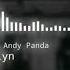 Miyagi Andy Panda Brooklyn Feat TumaniYO