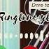 Realme C35 Message Tone Realme 9 Pro Massage Tone Realme Massage Tone Download Newringtone