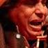 Faiz Ali Faiz Qawwal Ki Dam Da Bharosa Yaar Dam Aave Na Aave YouTube