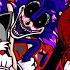 Triple Trouble But Every Turn A Different Character Sings FNF Triple Trouble But Everyone Sings It