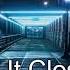 Cutting It Close D J Freedom No Copyright Music