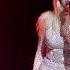 Diamante American Dream