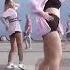 Dança Das Garotas Em Público DDU DU DDU DU Dance Cover