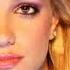 Britney Spears Lucky Slowed Reverb