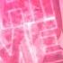 NIGHT Animation Meme Social Media Humanized