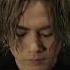 Hiroomi Tosaka Full Moon MV