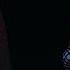 Friday Night Funkin UnHappy Ending Sonic Exe Fan Song Full Week FNF Mod HARD