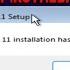 SOLVED Windows 11 Installation Has Failed Windows Setup ERROR Complete Solution