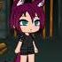 Gacha Life Mlp Open Up Your Eyes Glmv
