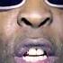 HE IS THE MAN Junglemusic Jungledrumnbass London Dj