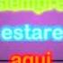 Creo En Tu Amor