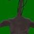 Siren Head Scary Sounds With Jumpscare