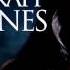 Norah Jones Sunrise HQ