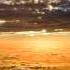 Damien Rice Cannonball COVER HQ Audio