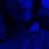 WOMBAT BLUE LIGHTS Remix