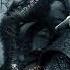 The Fishmonger S Daughter The Witcher Music From The Netflix Original Series