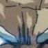 GAROU Vs BANG One Punch Man Fan Animation