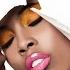 Lotta Lovin Feat Barbara Evans Dani B Enrico Prevosti Radio Edit