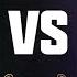 NUMBER 1 RANKED SHINOBI VS NUMBER 1 RANKED GLADIATOR FOR HONOR