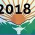 TGT General Knowledge Paper Solved 2018 APPSC Arunachal Pradesh