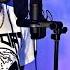No Me Conoce Remix By Jhay Cortez J Balvin Bad Bunny ENGLISH TRANSLATION