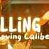 ETM I Am Falling For You Loving Caliber Lyrics