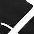 Everything Black Meme Background