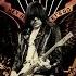 Duff McKagan And Steve Jones Announce The 10th Annual Johnny Ramone Tribute