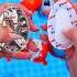 Kinder Joy Egg Opening Videos ASMR