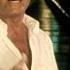 Julio Iglesias El Bacalao