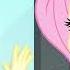 MLP EG Brazilian Portuguese So Much More To Me