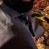 Pothwari Sher Saaz 2024 Pothwarishersaaz Youtubeshorts Shorts Pothwarisher