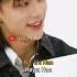 Han And Hyunjin My Favorite Duo Straykids Han Hyunjin