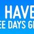 Three Days Grace Animal I Have Become Lyrics