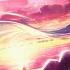 NIGHTCORE Rise Up The Fat Rat