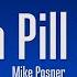 1 HOUR Mike Posner I Took A Pill In Ibiza Lyrics Seeb Remix