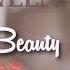 EASY Halloween Makeup Disney S Sleeping Beauty Princess Aurora Makeup Geek
