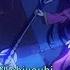 Kamisama No Inai Nichiyoubi Op Full Lyrics AMV Birth By Eri Kitamura Sub ROM KAN ENG ESP
