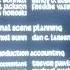 Quest For Camelot 1998 End Credits