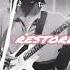 Daniel Caesar Restore The Feeling Feat Sean Leon Jacob Collier ᴴᴰ