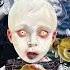 Korn Last Legal Drug Le Petit Mort