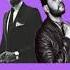 The Weeknd Ft Kanye West Heartless Lights